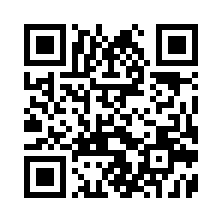 QR Code for 16kQvjS5axmGigeFZKkzSAfGeVq2etpbcZ