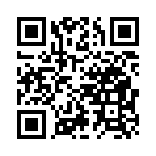 QR Code for 16kQvvdUfASKb1yiAksqiJXEdK81aTcjTP