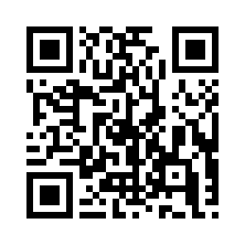 QR Code for 16kQzMrfHceyDNgumt5c5naKhqSCUhDFG7