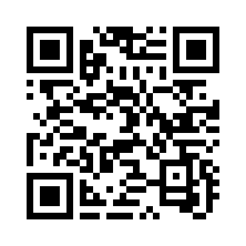 QR Code for 16kR2LjE9GeLMr5eJCmhdfFmxaXVtc3rYG