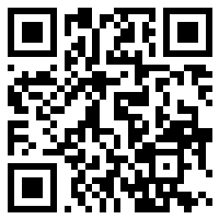 QR Code for 16kR38i1XpX8iaG55SHFS6FDH1gL1p6QXY
