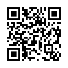 QR Code for 16kR3fPRUfY96gng6MvyPJGkkywiA3F2Ex