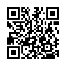 QR Code for 16kR9CVpQnLBwrzRCThSdCV5qLJYCCuRaP