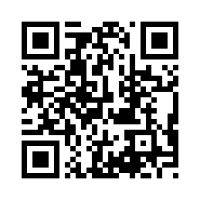 QR Code for 16kRC3SAhtEPuyHErpdDLL5Z768n9DH1Hs