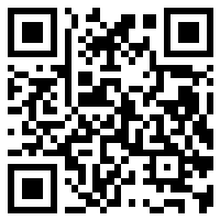 QR Code for 16kRCURz2QHMZ6QuS1tDMFv2SYG2rE5BrU