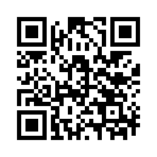 QR Code for 16kRCaHyY95oxKjoW9rykYfWAa47iZcawu