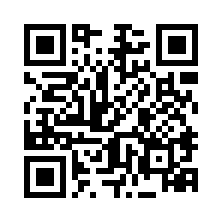 QR Code for 16kRDA8RorcqLWK8eiKvhkqf3gimAFZrCD
