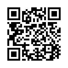 QR Code for 16kRFaofEL8ttBuV6iz3y7CkJcFtc7w1fZ