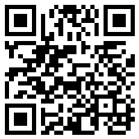 QR Code for 16kRFyL776e6n4MuokkCAM87oLaf55sgXJ