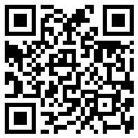 QR Code for 16kRG2jVzgpbzokVRN7MJaFUoVCfdWDdSm