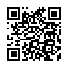 QR Code for 16kRKmdX5Fro812CeomWbbZGb6sYLav2cH