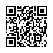 QR Code for 16kRKs6H2DU8eQb3aBSiEVD3Djd7CUQD42