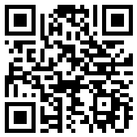 QR Code for 16kRLNgD8R4NJjbkZCfNzUZc2bsWcB1EZP
