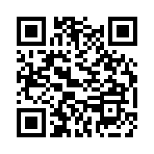 QR Code for 16kRLcvDUES9jr76GFH4o4Sjmsupfn9ooi
