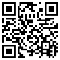 QR Code for 16kRLxkDaZhnnezekAs6hx7PErZ83HBbab