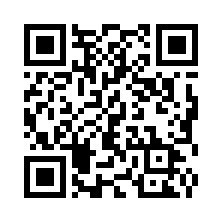 QR Code for 16kRMLUS9t9ZEa37SFrXoPthAX8we9mXLF