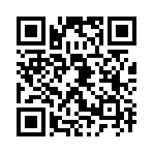 QR Code for 16kRP8bXBLU8XbSEhfDRksjSMo9Bob3P5W