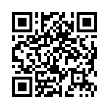 QR Code for 16kRPH622nQLF2mdKJ7po2X9iptHHtAjN1