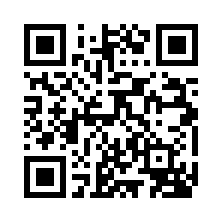 QR Code for 16kRPHTXKBUE47gBu9hQPqpP6qRF2D97Lc