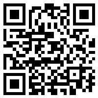 QR Code for 16kRQe4bJR9o9pqJSQpJS7vadbzrLTVKiR