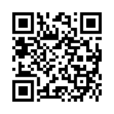 QR Code for 16kRRFuSfoRJKF9J7mR5aGU8epnNep4cJ