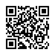 QR Code for 16kRStGAHQTrvtMFgvbLezUYYvN1D4FmSA