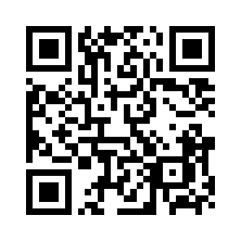 QR Code for 16kRTdmviaJxUDHCusL2y5TXxCjfT5ZU91