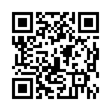 QR Code for 16kRTiWNvB8xfU5qSEtm6THp36TPaXjViH