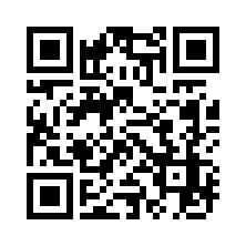 QR Code for 16kRUtuy3P2R6PHWfnW2asrJ5cZmxWLhs8