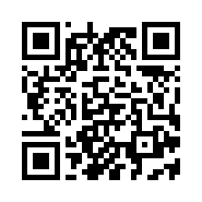 QR Code for 16kRYpWnwms3oCZhayMLPFrf1KtTtstLQ7