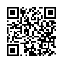 QR Code for 16kRZXz6RyTueP7XQFGLFZ9A4xNEdrBQFJ