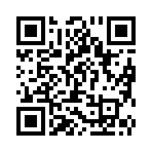 QR Code for 16kRbG6F2Fqim34CMX2grBFd1xuKUoV9Nb