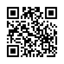 QR Code for 16kRd1dFEqSGSSeT4fGvaPL6W3XhSiCCzY