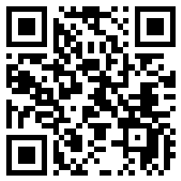 QR Code for 16kRdSmTcYUcSVbDbNZwRLFRoiitUz3Ruv