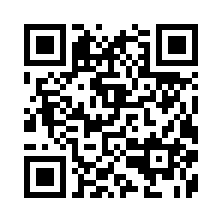 QR Code for 16kRfVJTiTDSfoHoatmAf8e6fKc5QSgNEx