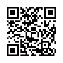 QR Code for 16kRgM7WXFaF8shCiXeaLBmj1Ju679jvEu