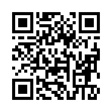 QR Code for 16kRjQGsSHbkKcXtnH5f2rsxmfSFdx2SYL