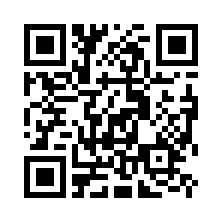 QR Code for 16kRkbuSdpqUbknGrt788eTGVCREuEZp9W
