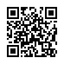 QR Code for 16kRmNWvUGvuhUnCdUJyzHrCGpCBCV7gjs