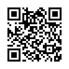 QR Code for 16kRodgWLew3g5gXGDq1MUhMeKDSbPb1g5
