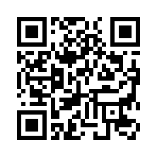 QR Code for 16kRofj5DnpZj5TqFDAw6K7TWa9GPaaaF1