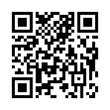 QR Code for 16kRuZ8aCKUjPL1u6DC9n4u5xmk83cK4YW