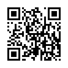 QR Code for 16kRvMV5Yyi1vRHhm6J6Mf9HTqME39fr4U