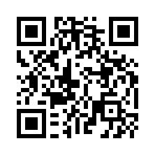 QR Code for 16kRy4fv7W1MMLwAPLickpBmDvD96F4drB