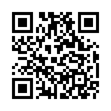 QR Code for 16kS1mNL6BzWk7rMGgapwReDsHH3b7uoWM