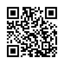 QR Code for 16kS29NVU6VpcveKms7dufG1FCLAp2kzXU