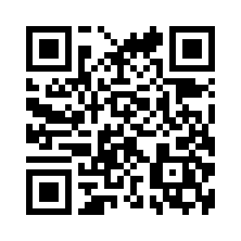 QR Code for 16kS2JEFr6cBJQJDwmtL4nQDK622PCSHcj