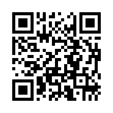 QR Code for 16kS2t4wsa8sERp4SSJ4a66FYnoRXTYBXf