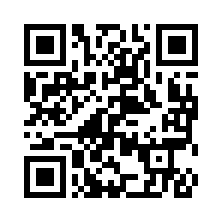 QR Code for 16kS2xbRWjnK395wnu1v81GEd7AzQLFeLQ