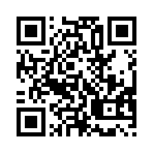 QR Code for 16kS7hGCYKF3aGe8xSTDw8EMAWX3EVmoM9
